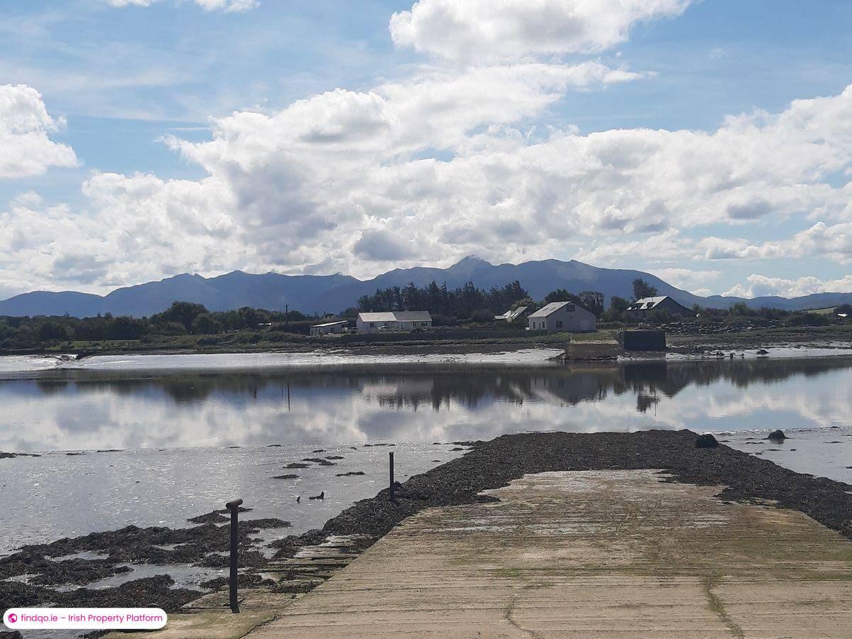 Site for Sale in Killarney, Kerry