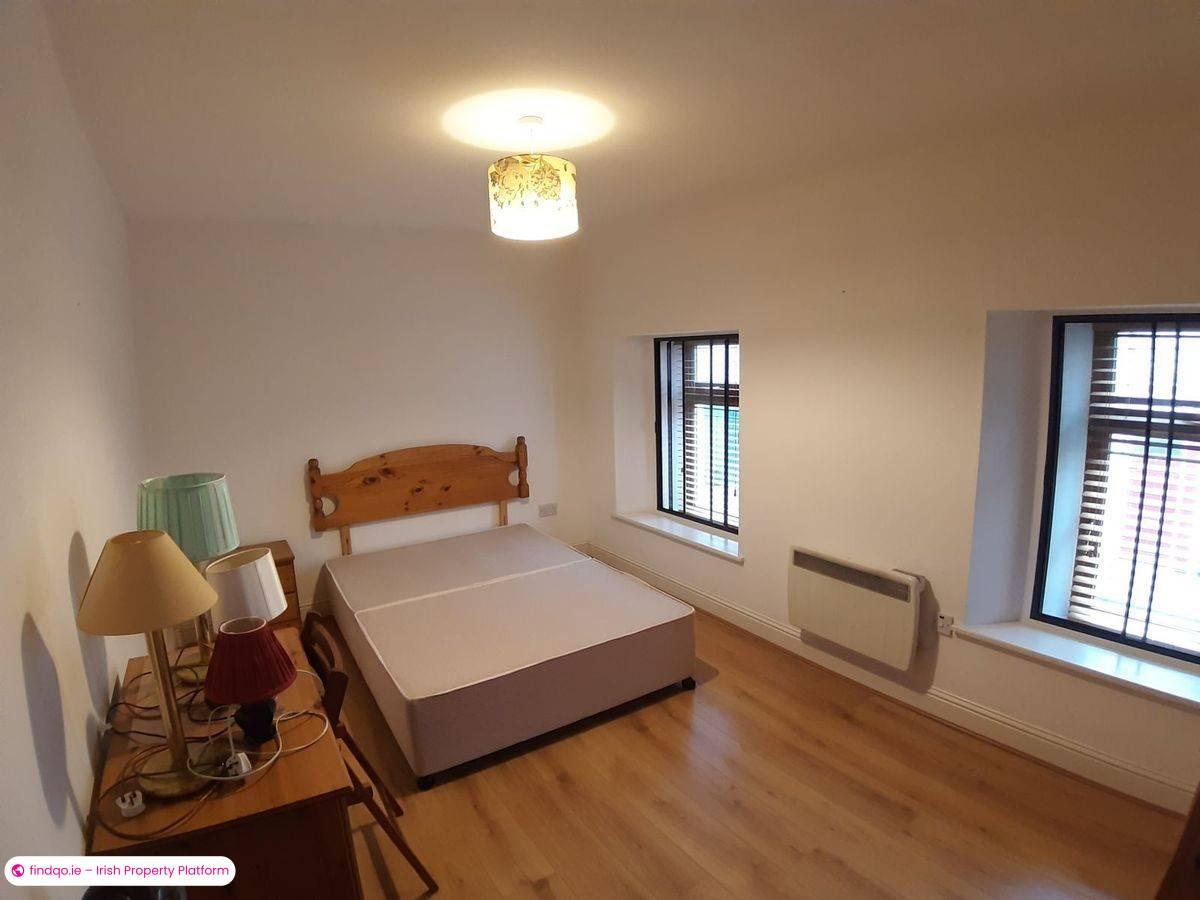 Apartment for Sale in Killorglin, Kerry