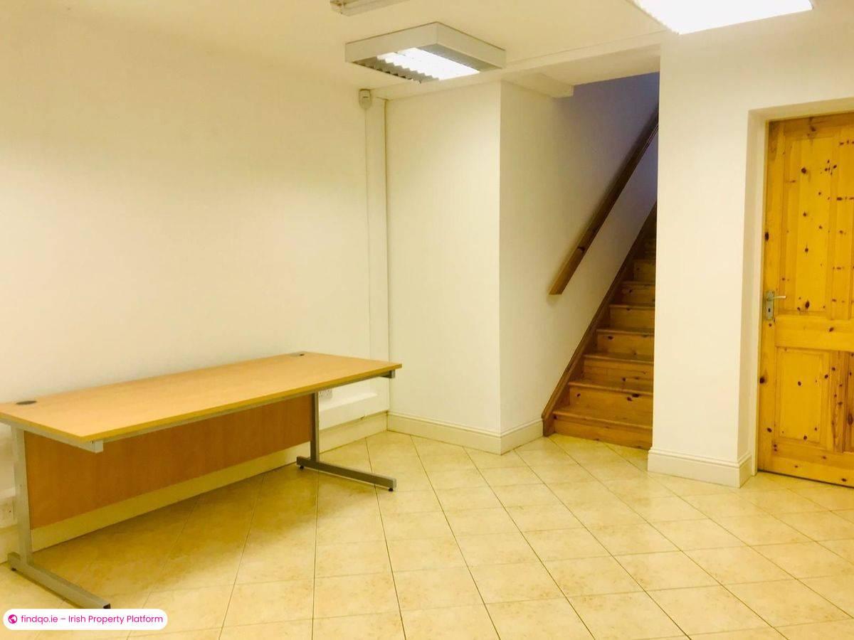 Apartment for Sale in Killorglin, Kerry