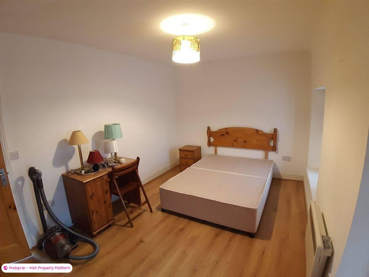 Apartment for Sale in Killorglin, Kerry