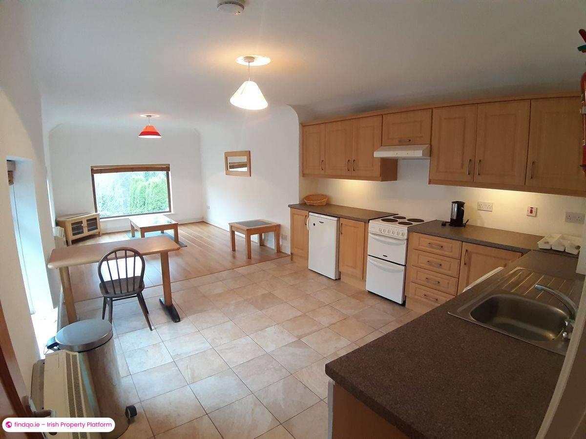 Apartment for Sale in Killorglin, Kerry