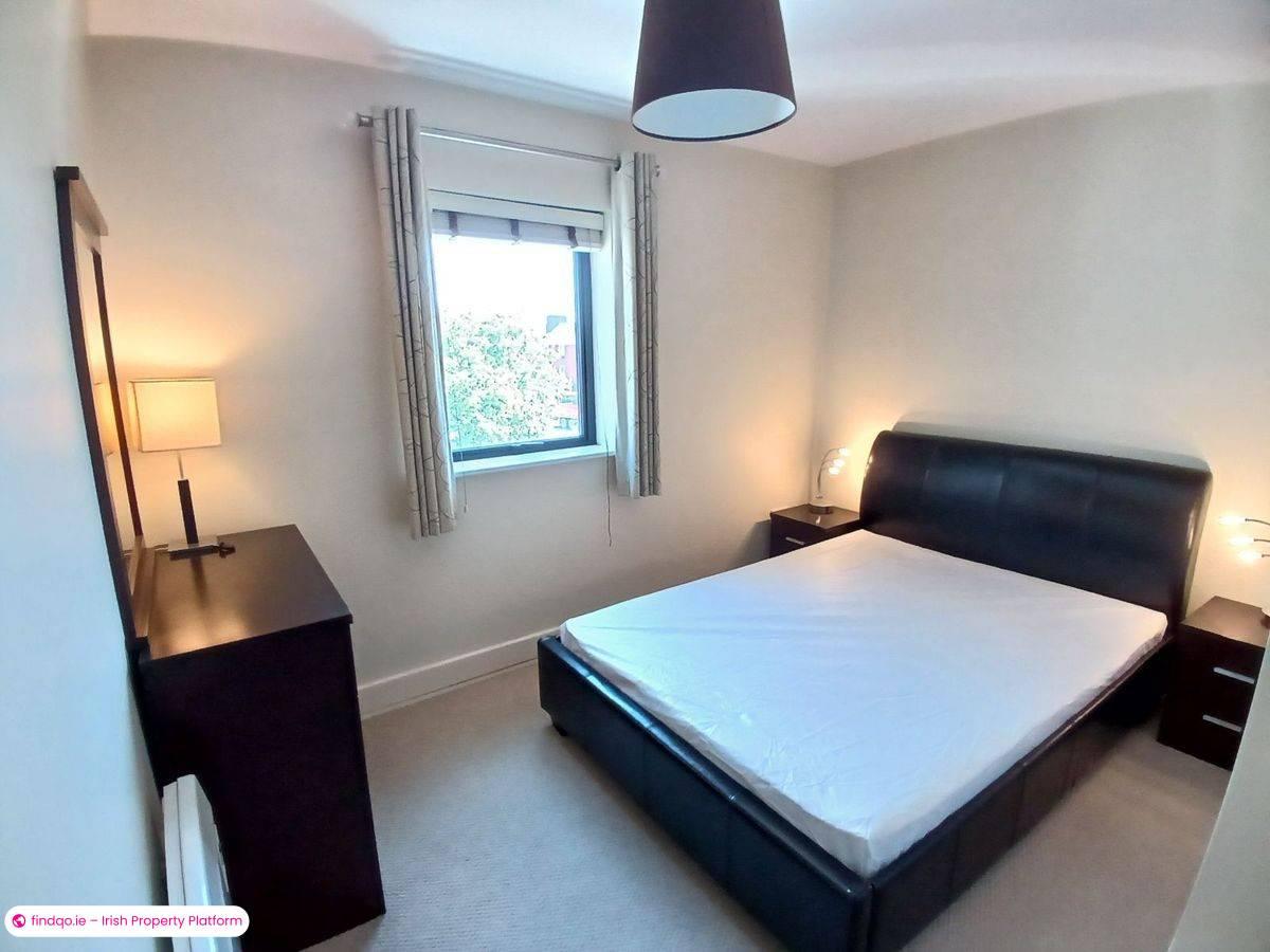 Apartment for Sale in Killorglin, Kerry