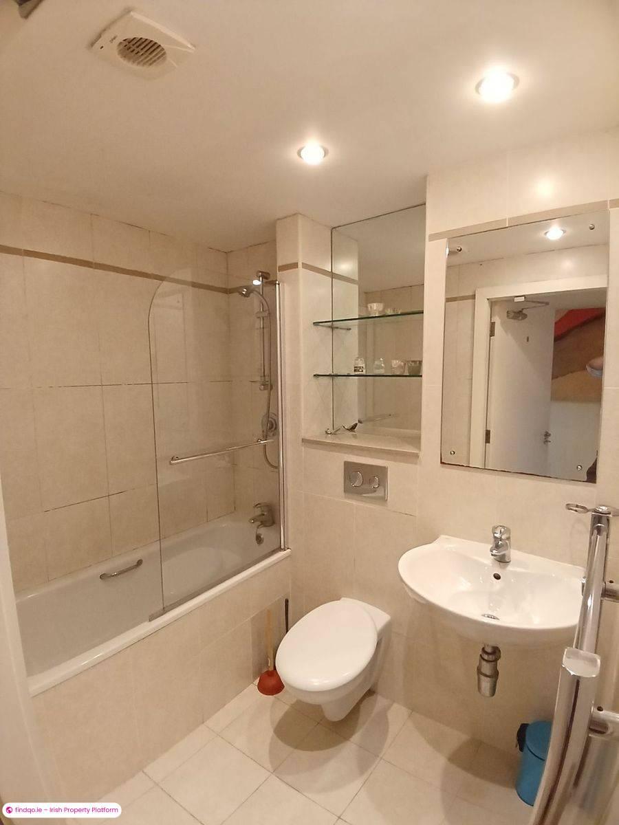 Apartment for Sale in Killorglin, Kerry