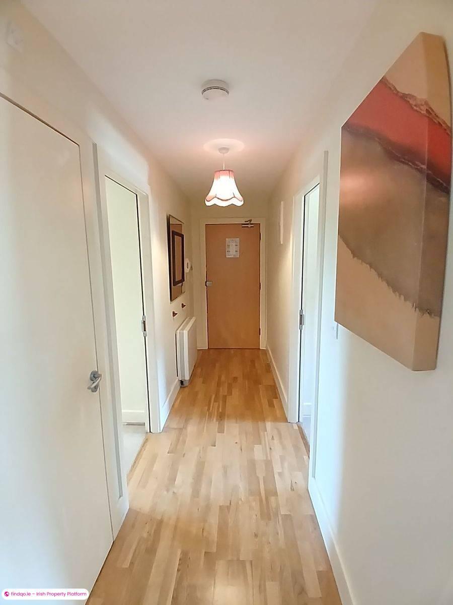 Apartment for Sale in Killorglin, Kerry
