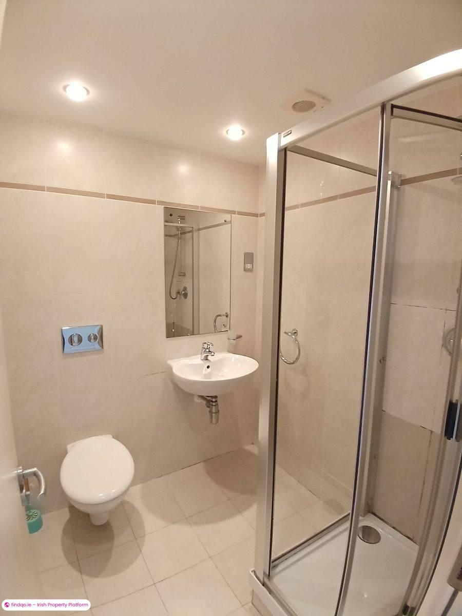 Apartment for Sale in Killorglin, Kerry