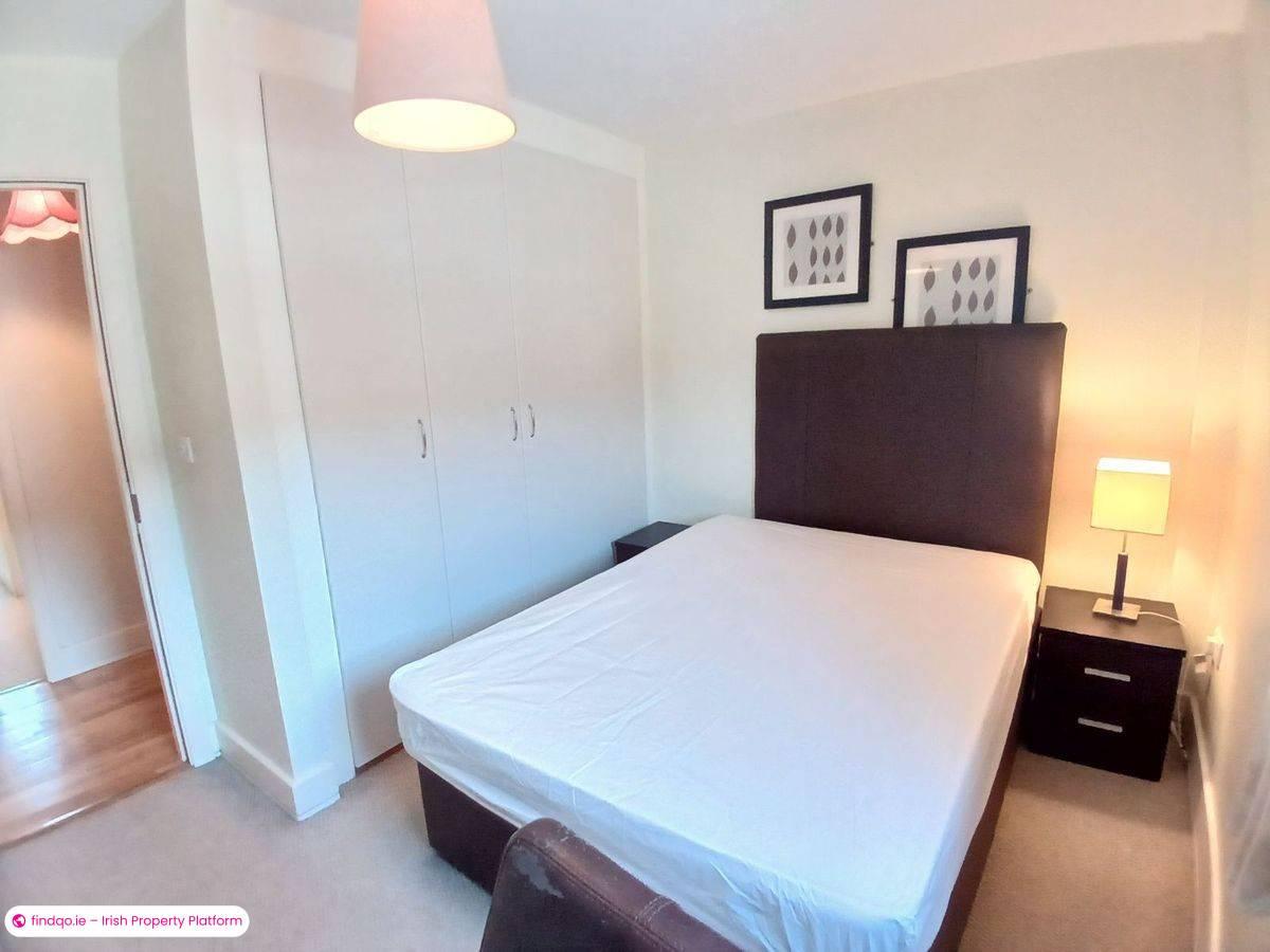 Apartment for Sale in Killorglin, Kerry