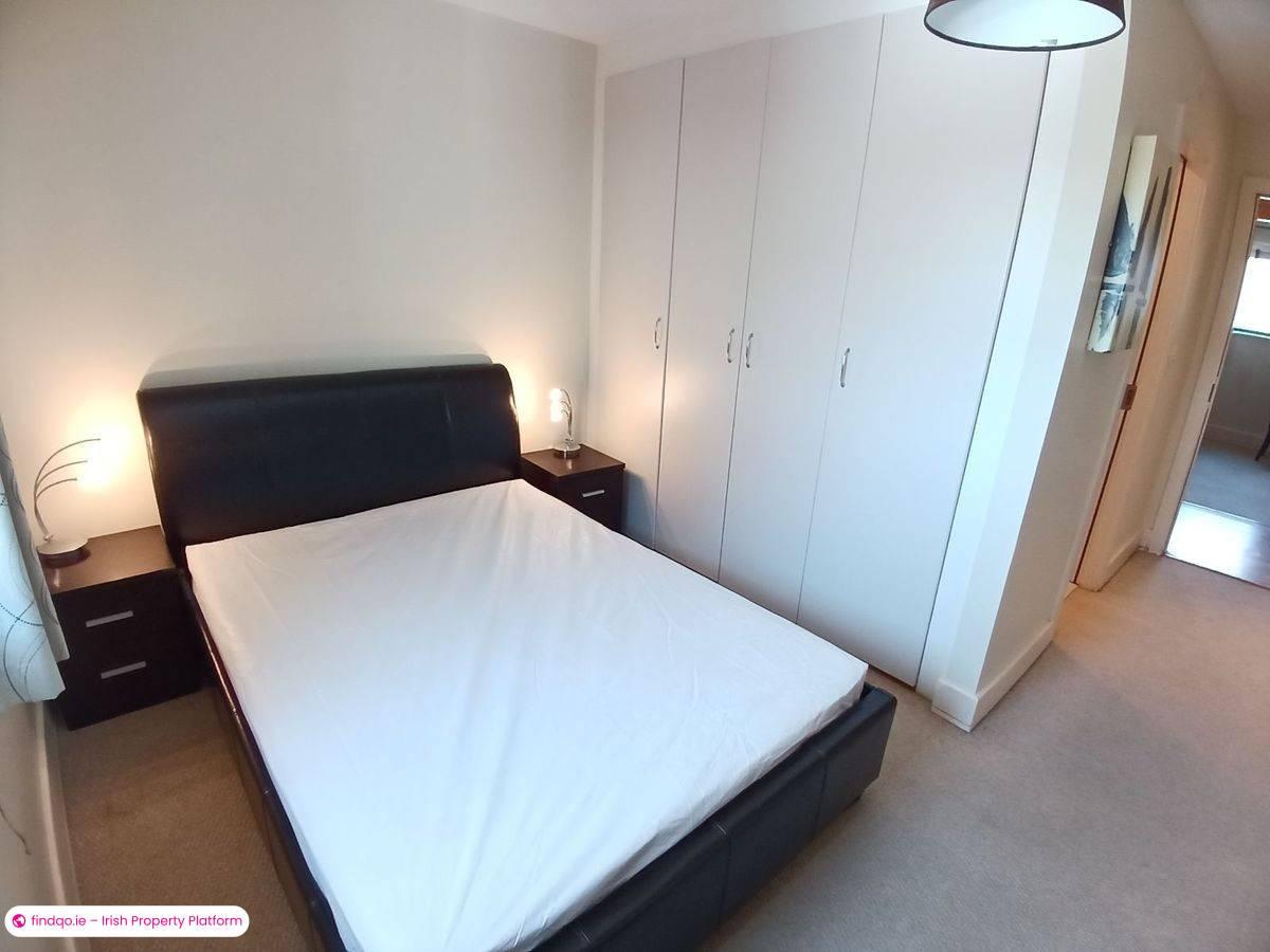 Apartment for Sale in Killorglin, Kerry