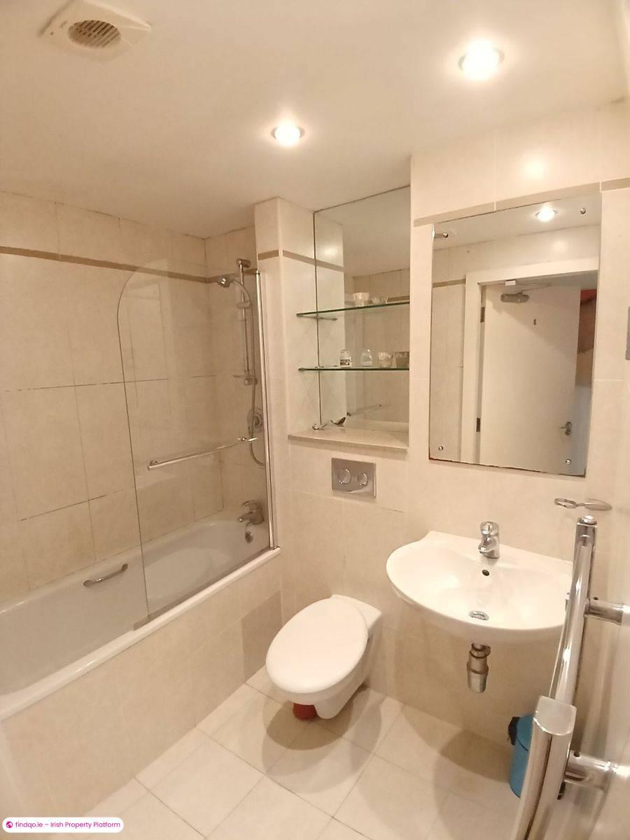 Apartment for Sale in Killorglin, Kerry