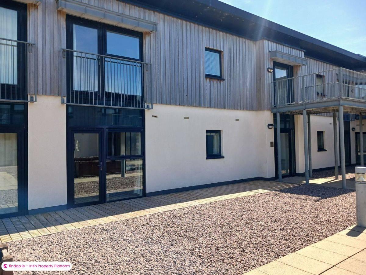 Apartment for Sale in Killorglin, Kerry