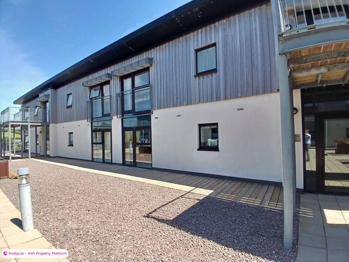 Apartment for Sale in Killorglin, Kerry