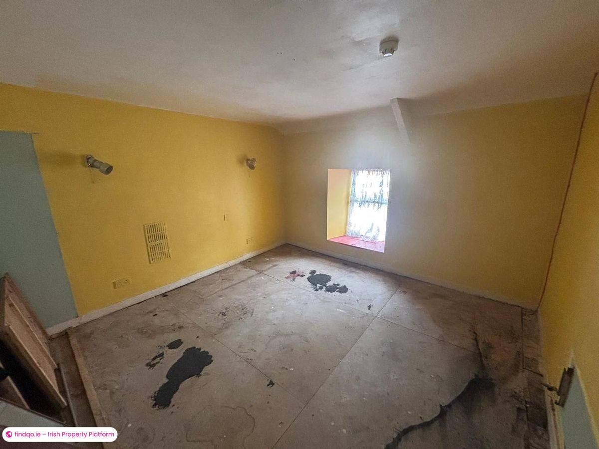 Townhouse for Sale in Killorglin, Kerry