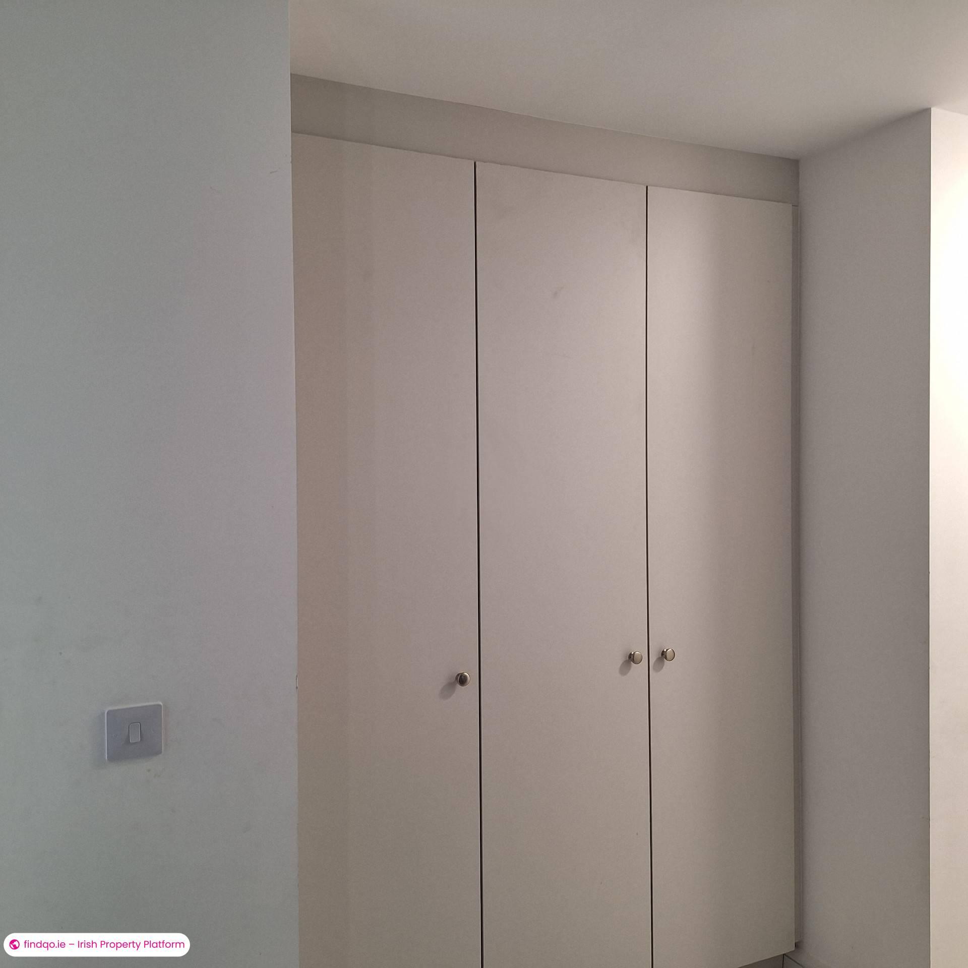 2 Bedroom House for Sharing in Dublin 15