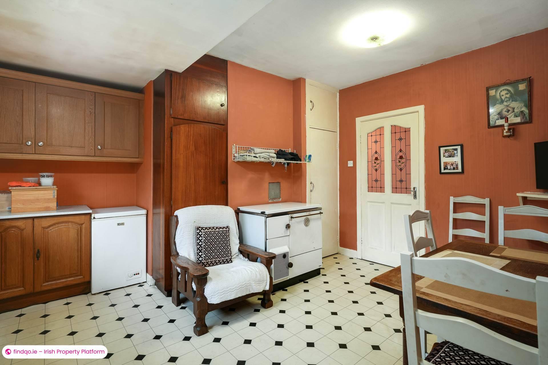 Bungalow for Sale in Navan, Meath