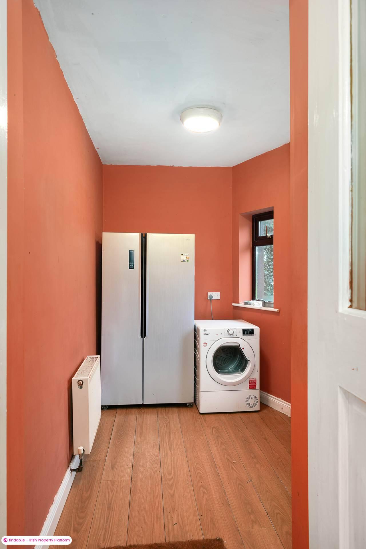 Bungalow for Sale in Navan, Meath