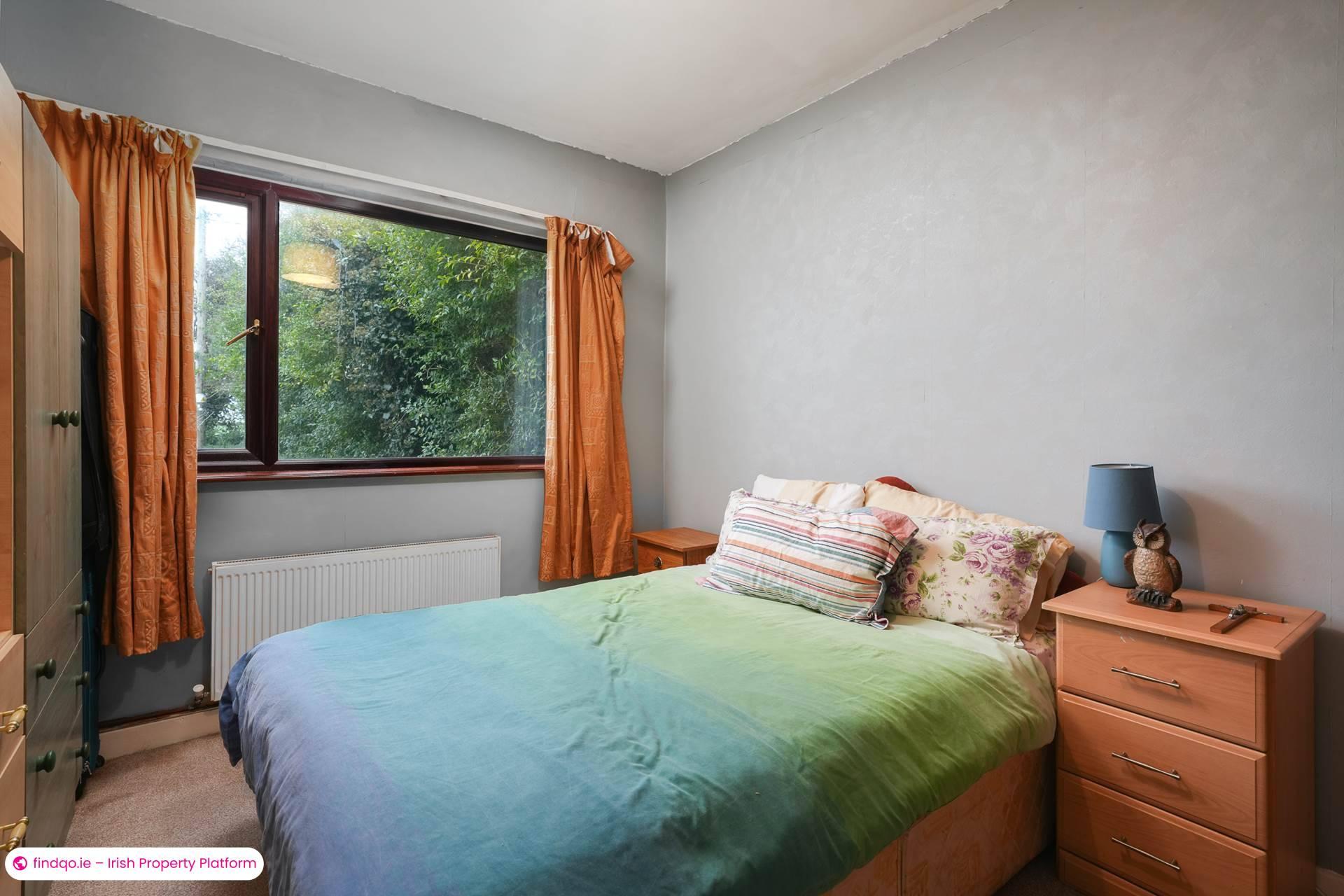 Bungalow for Sale in Navan, Meath