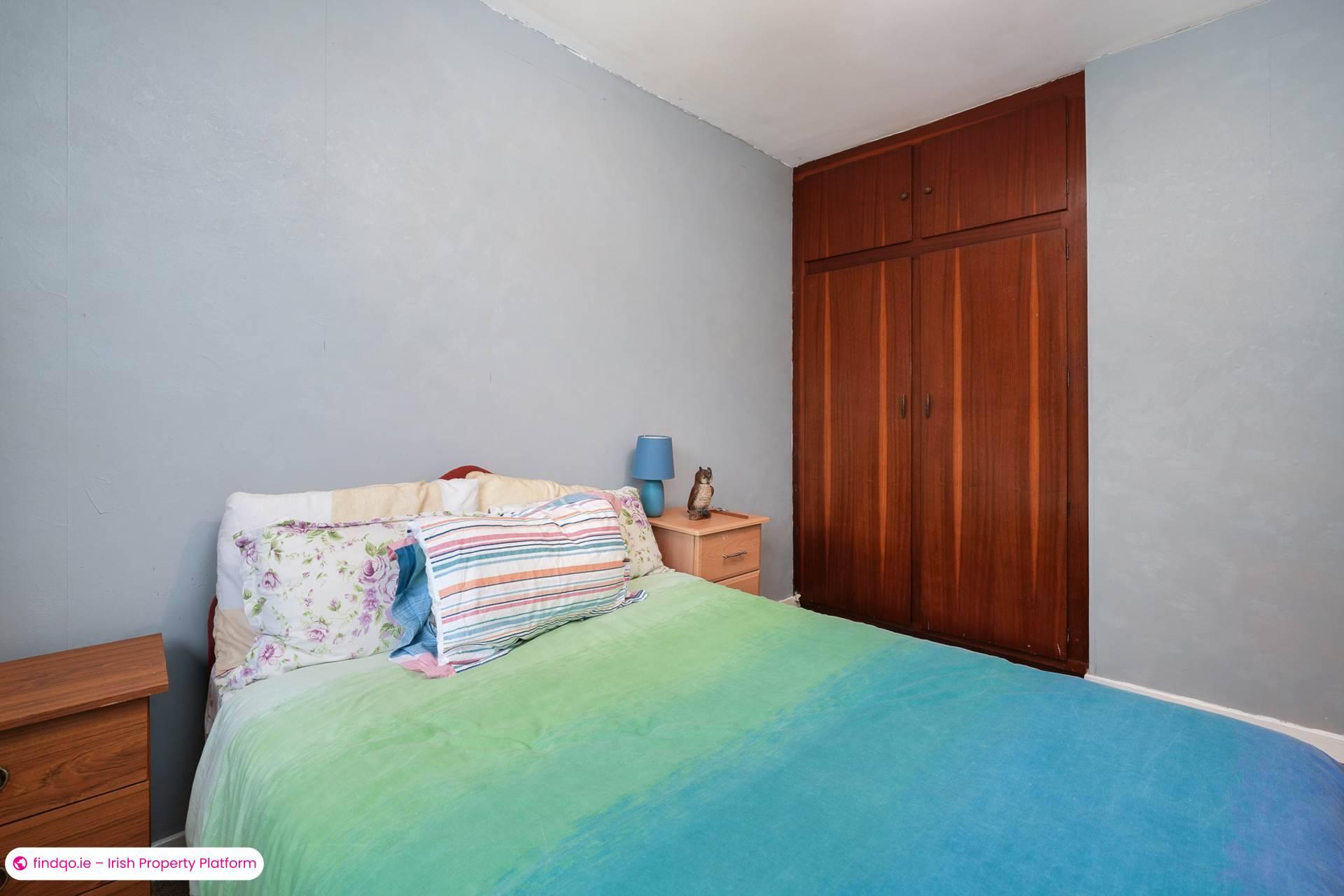 Bungalow for Sale in Navan, Meath