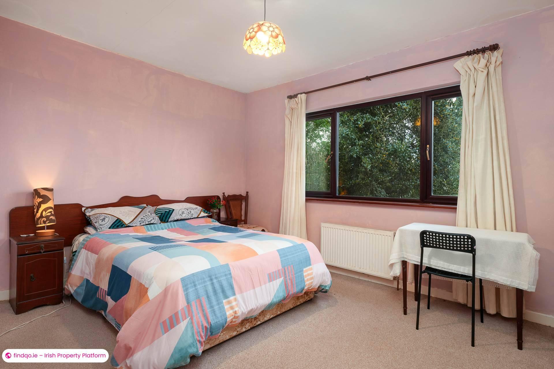 Bungalow for Sale in Navan, Meath