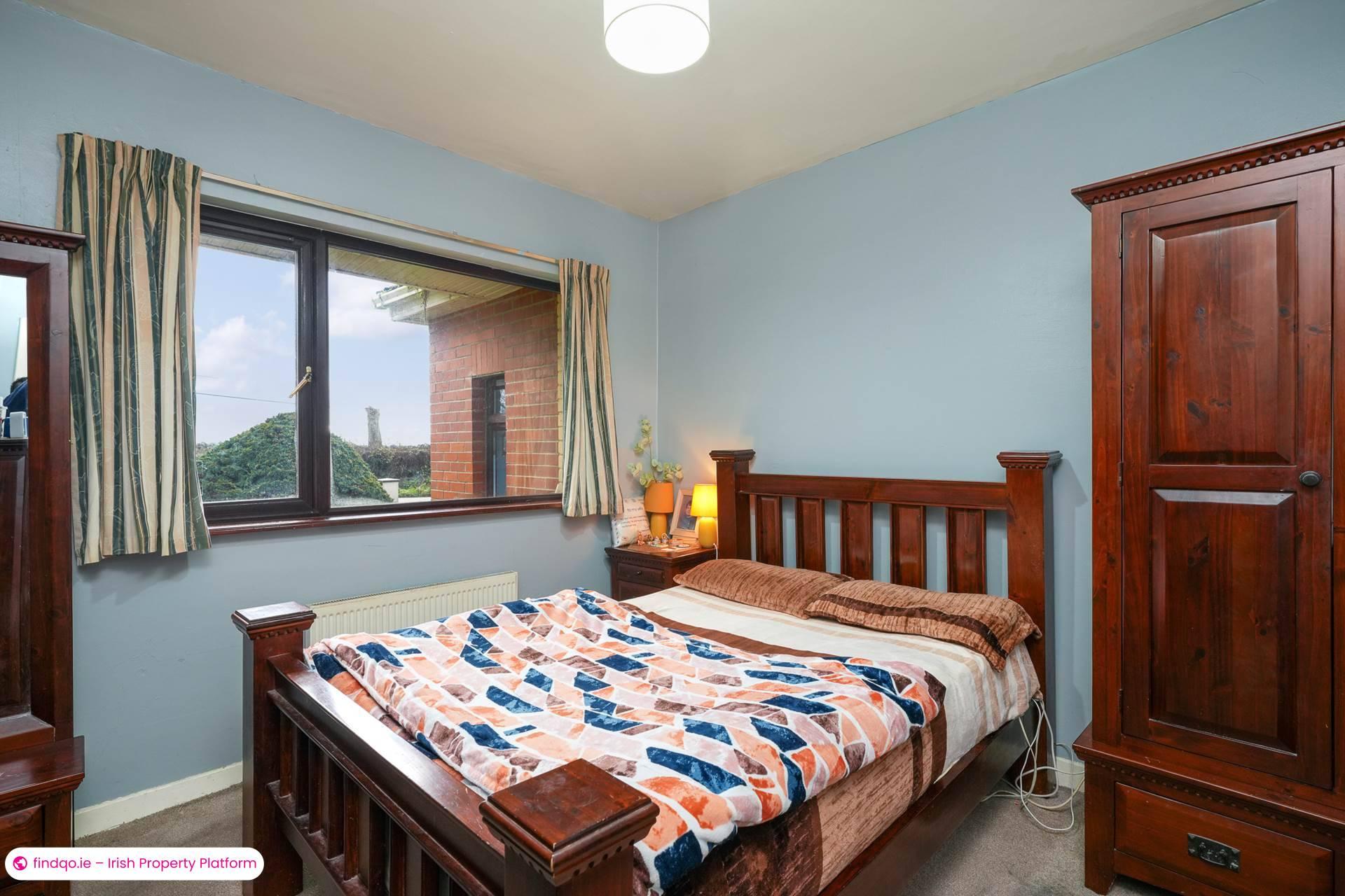 Bungalow for Sale in Navan, Meath