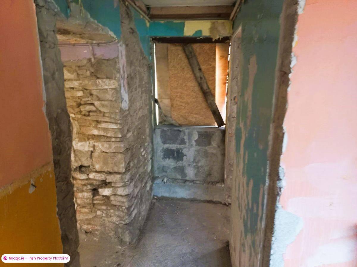 Detached house for Sale in Claremorris, Mayo