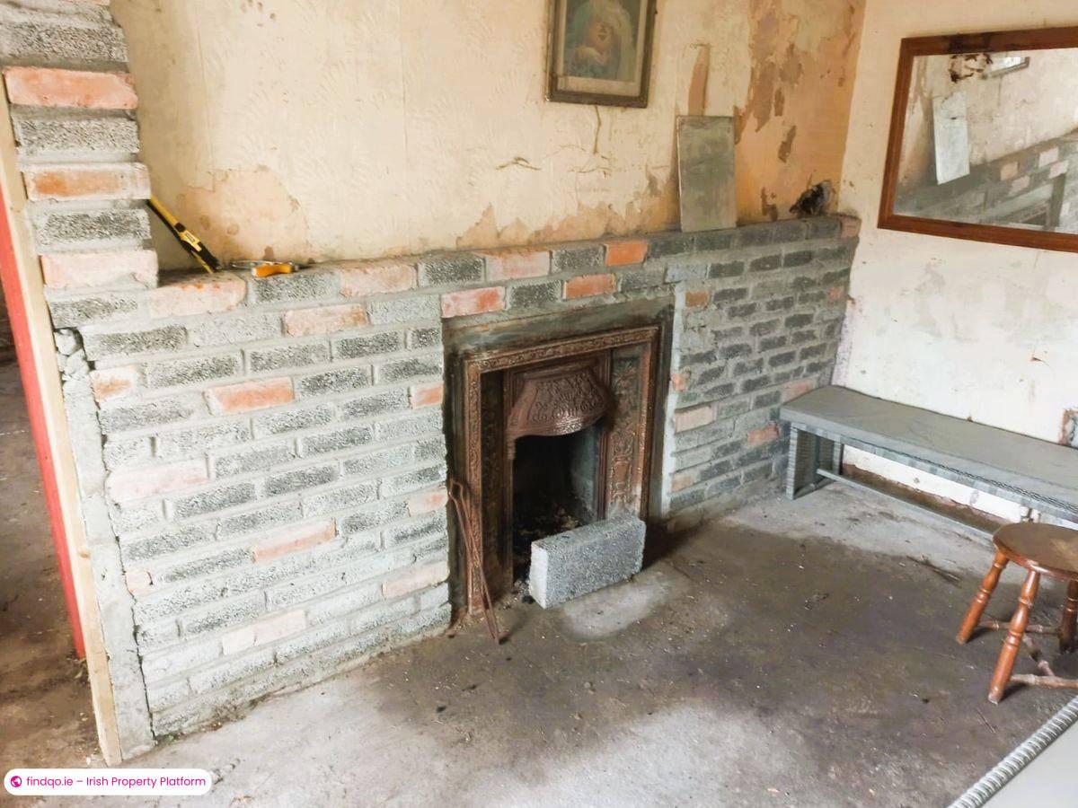 Detached house for Sale in Claremorris, Mayo