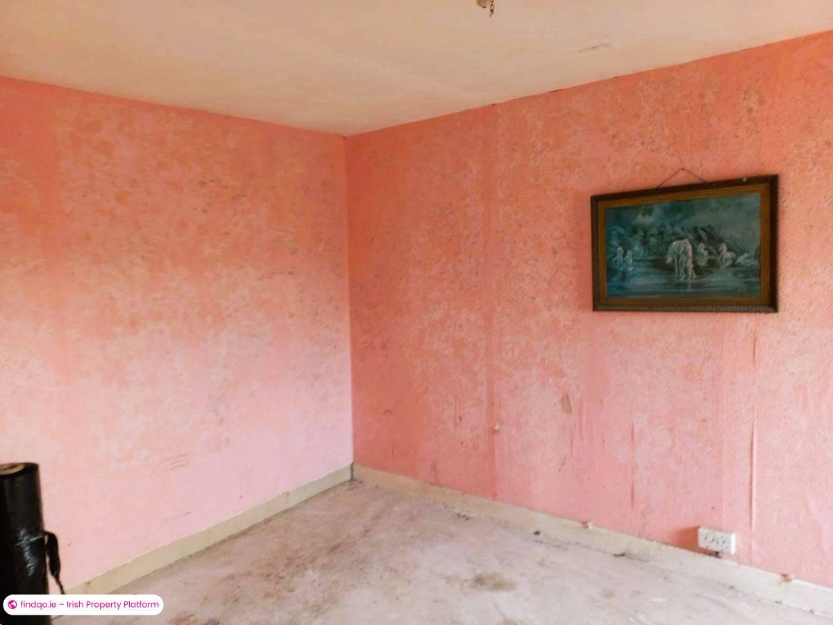 Detached house for Sale in Claremorris, Mayo