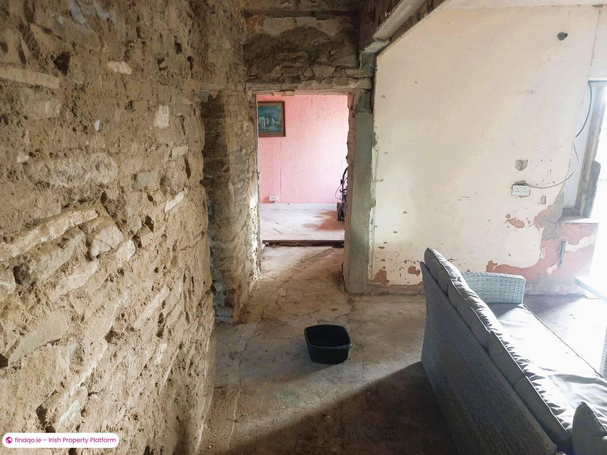 Detached house for Sale in Claremorris, Mayo