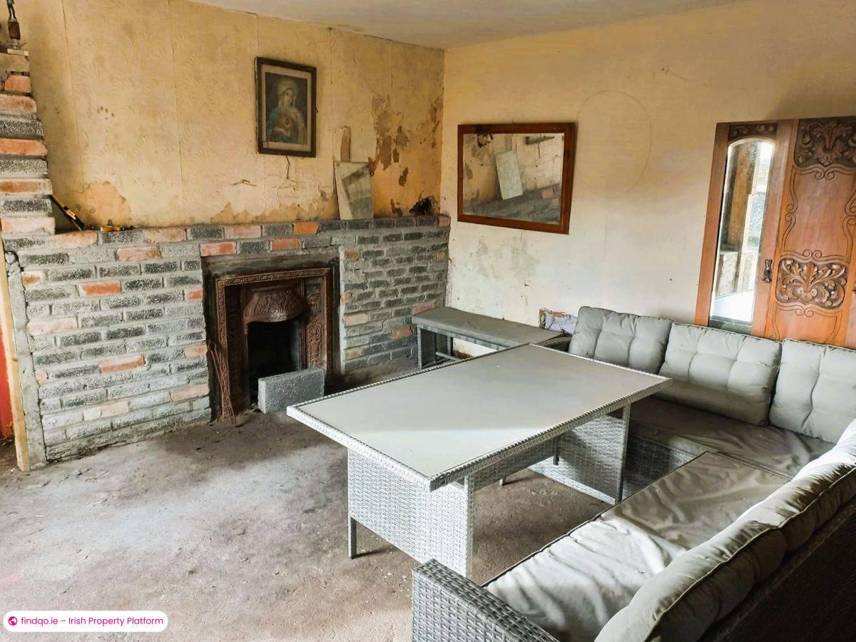 Detached house for Sale in Claremorris, Mayo