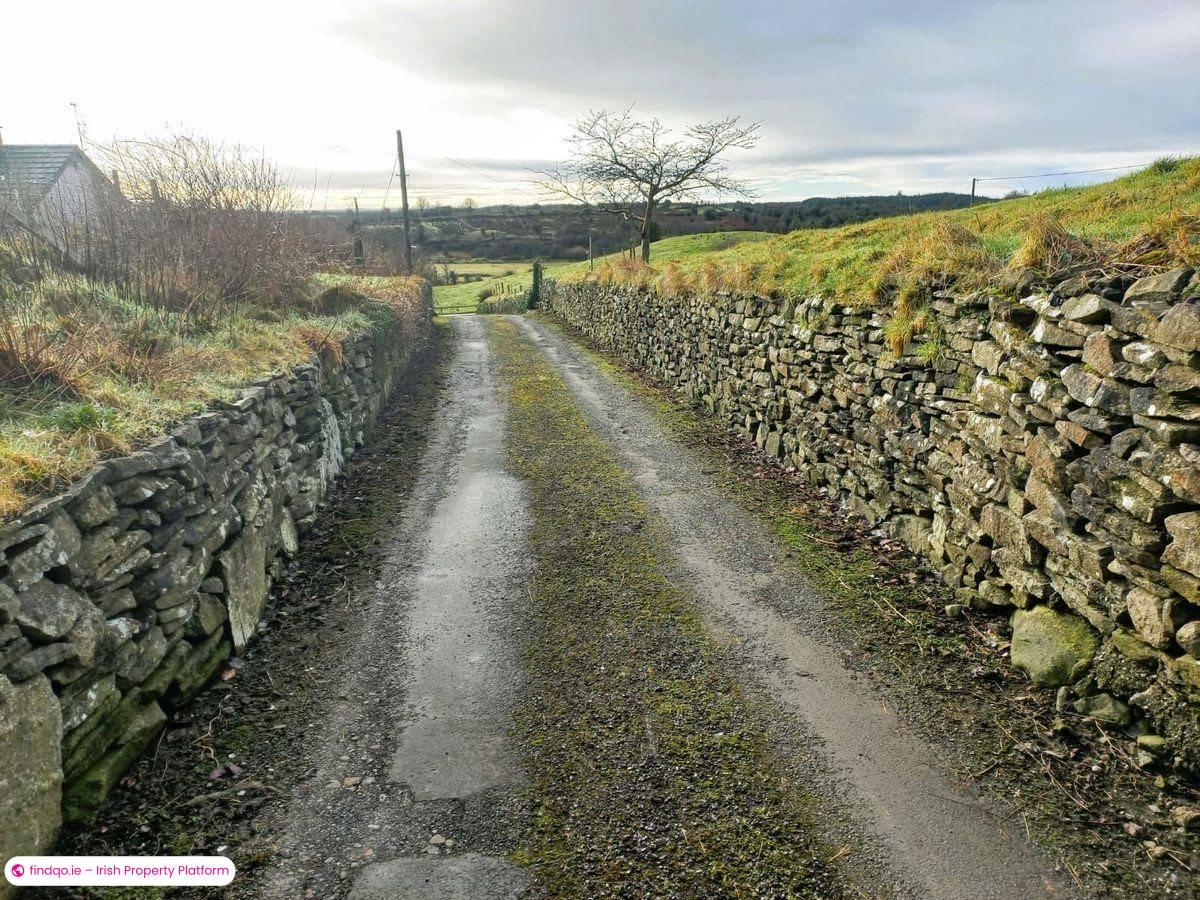 Detached house for Sale in Claremorris, Mayo