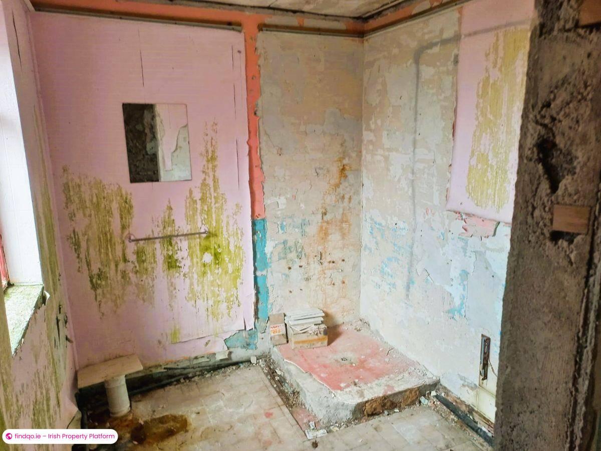 Detached house for Sale in Claremorris, Mayo