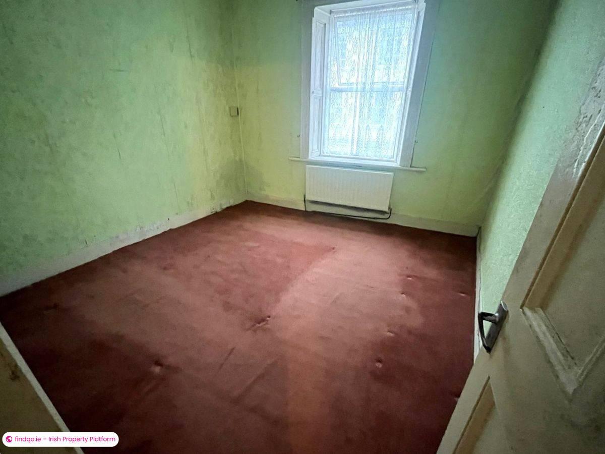 Townhouse for Sale in Claremorris, Mayo