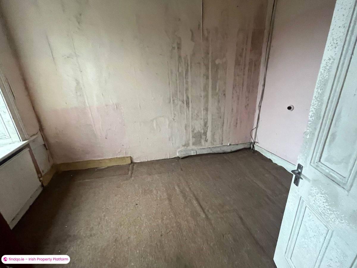 Townhouse for Sale in Claremorris, Mayo