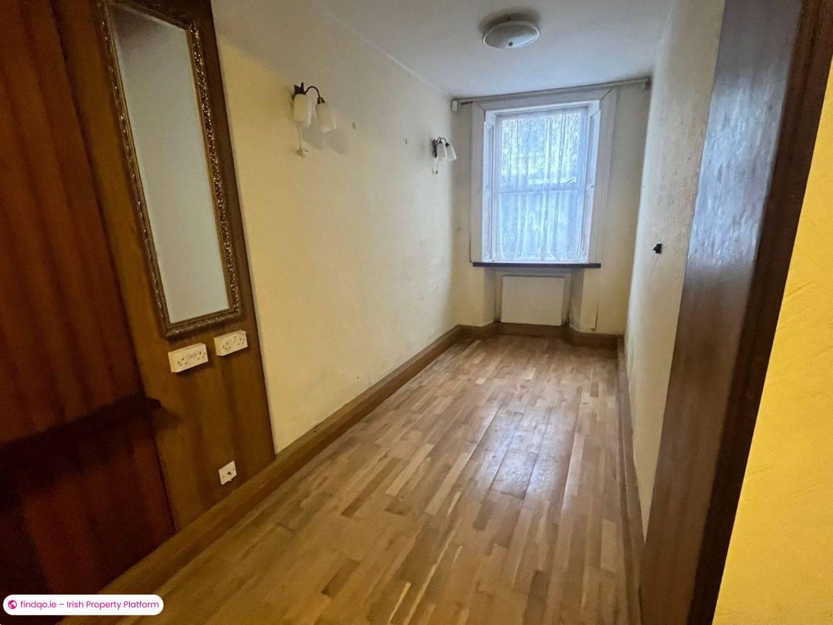 Townhouse for Sale in Claremorris, Mayo