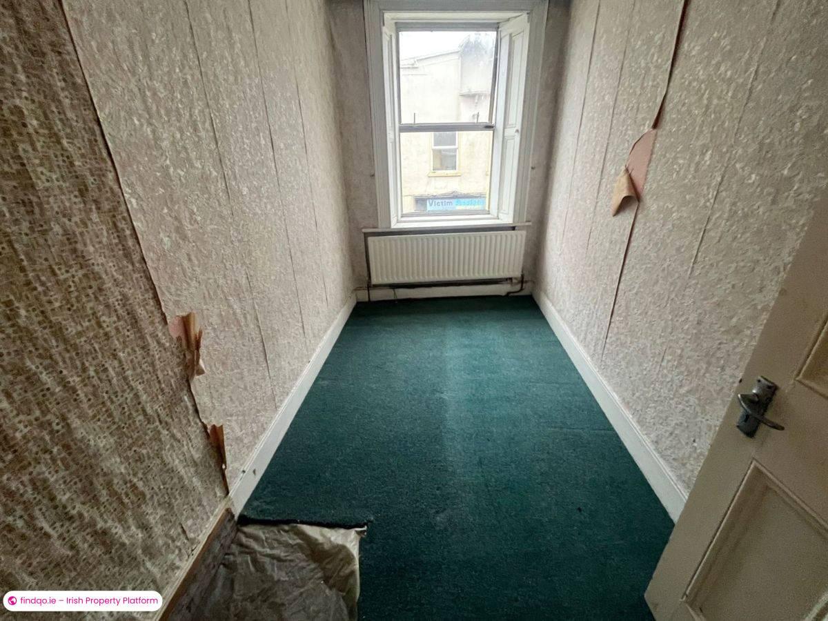 Townhouse for Sale in Claremorris, Mayo