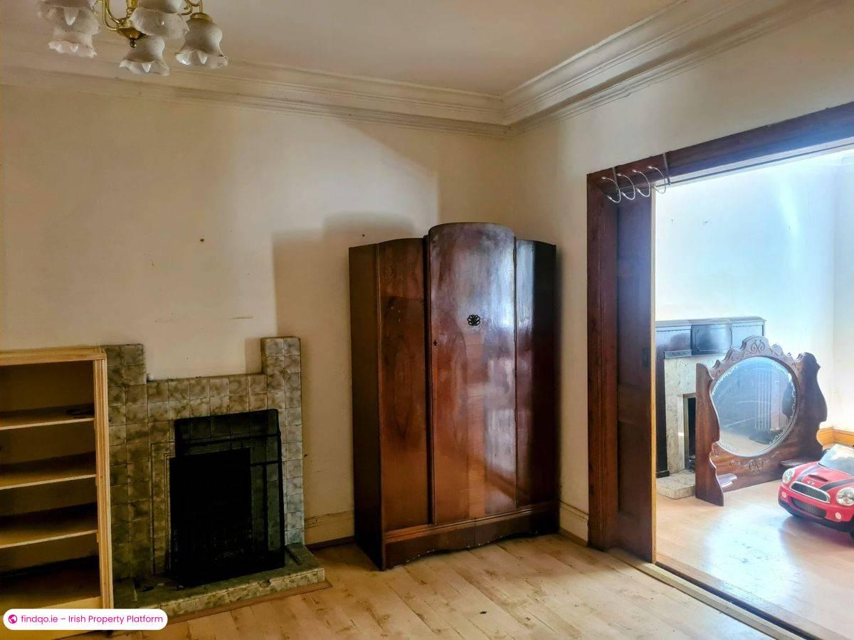 Townhouse for Sale in Claremorris, Mayo