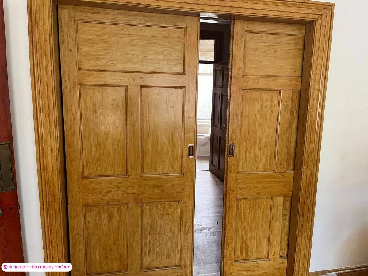 Townhouse for Sale in Claremorris, Mayo