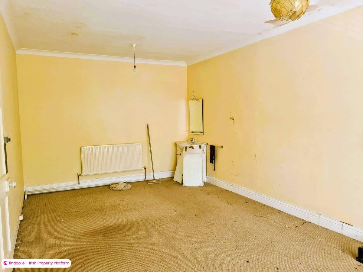 Townhouse for Sale in Claremorris, Mayo