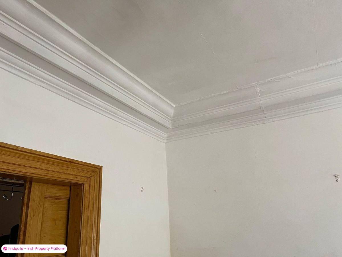 Townhouse for Sale in Claremorris, Mayo