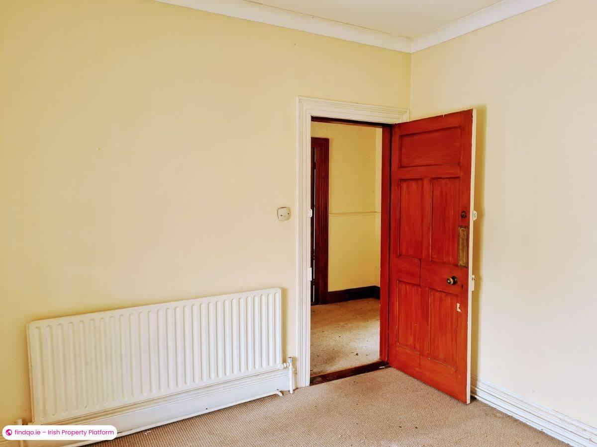 Townhouse for Sale in Claremorris, Mayo