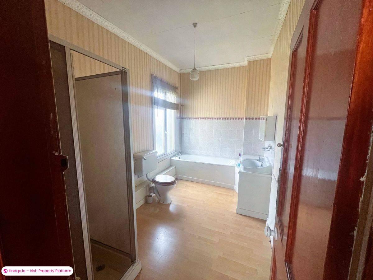 Townhouse for Sale in Claremorris, Mayo