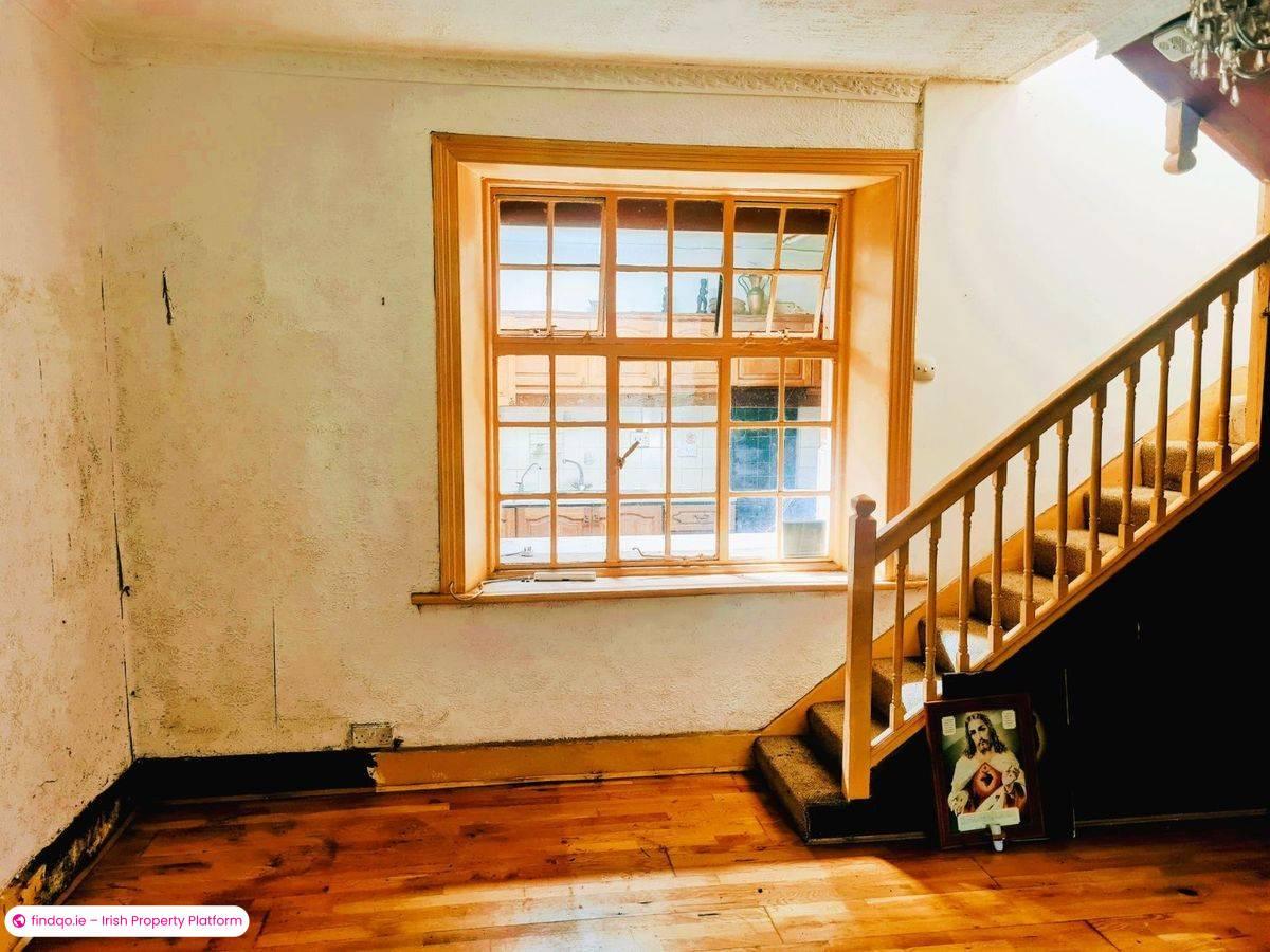 Townhouse for Sale in Claremorris, Mayo