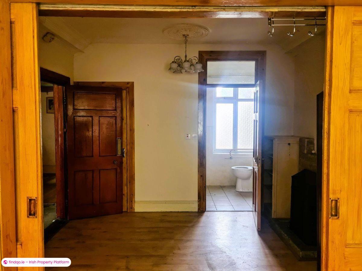 Townhouse for Sale in Claremorris, Mayo