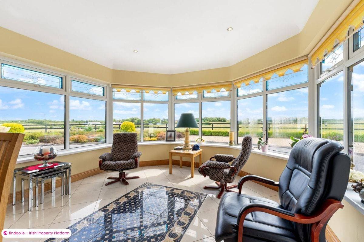 Detached house for Sale in Ballyhaunis, Mayo