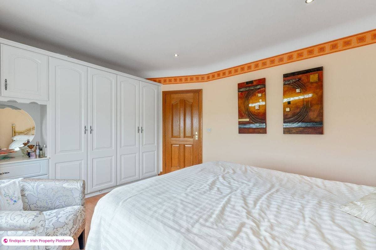 Detached house for Sale in Ballyhaunis, Mayo