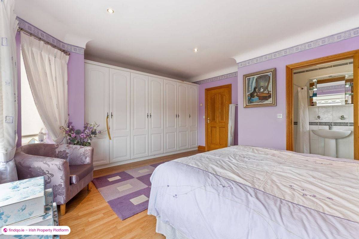 Detached house for Sale in Ballyhaunis, Mayo