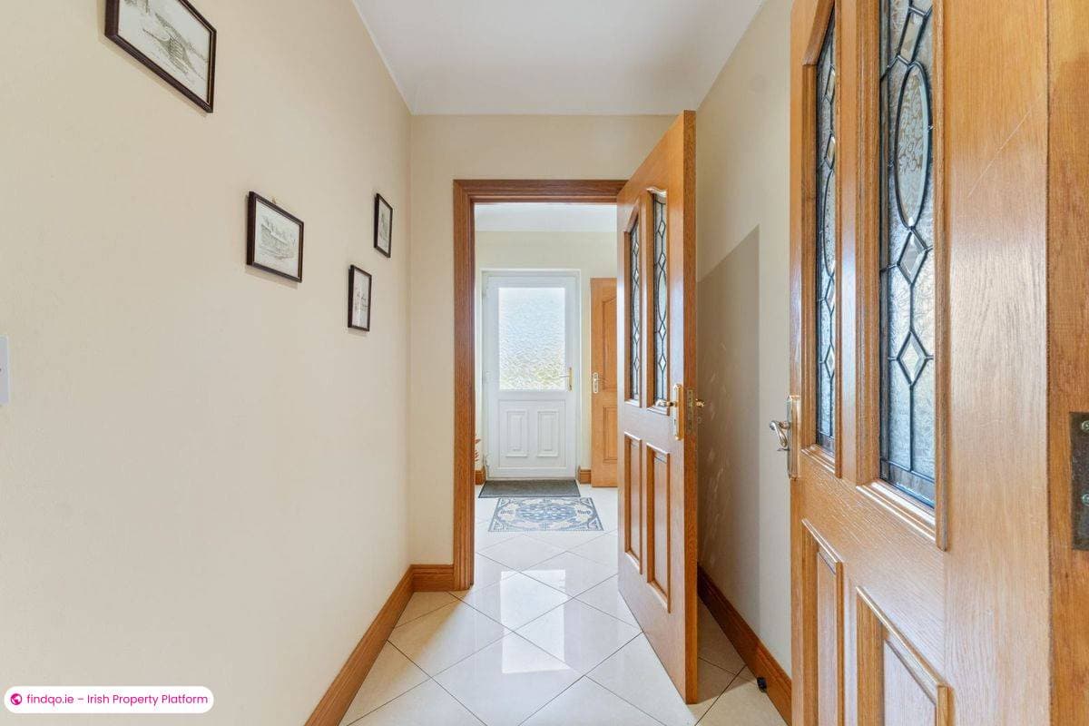 Detached house for Sale in Ballyhaunis, Mayo