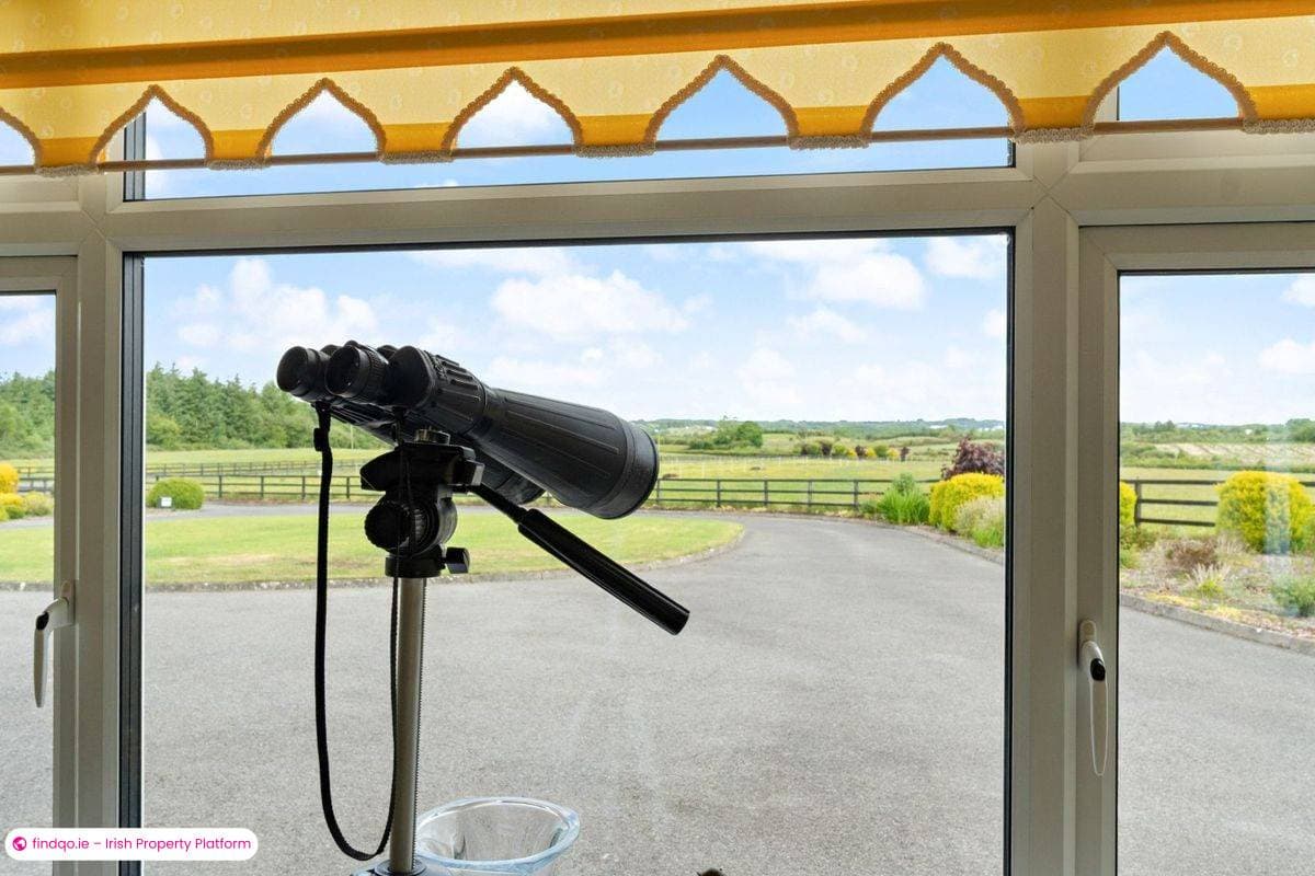 Detached house for Sale in Ballyhaunis, Mayo