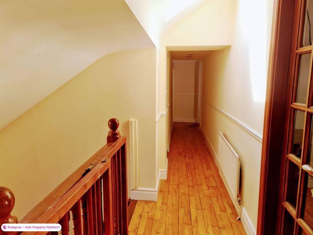 Semi-detached house for Sale in Ballyhaunis, Mayo