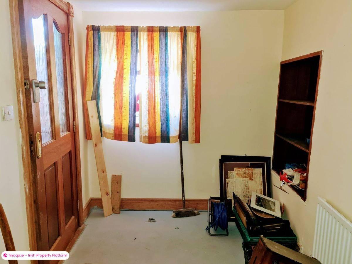 Semi-detached house for Sale in Ballyhaunis, Mayo