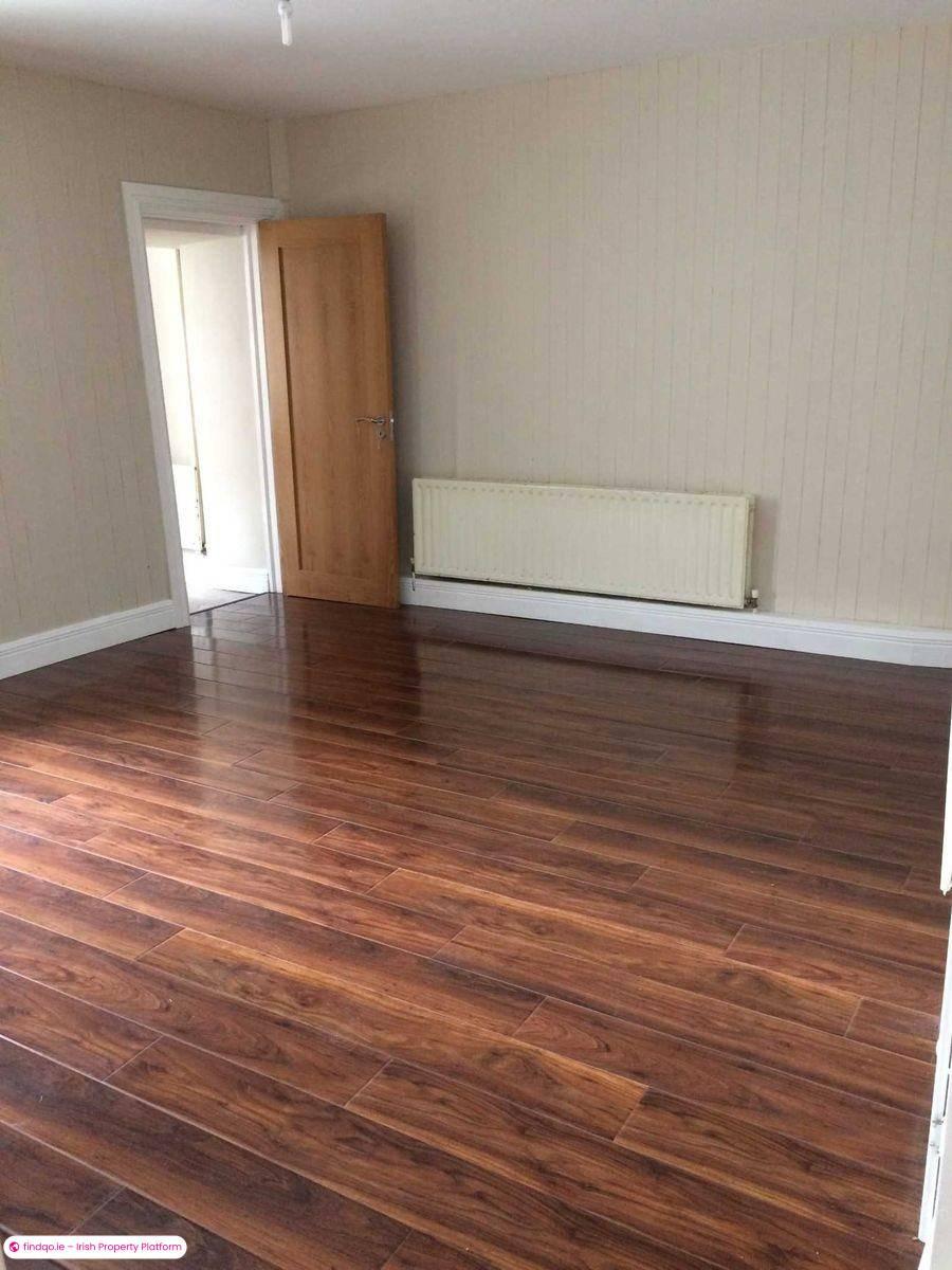 Terraced house for Sale in Claremorris, Mayo