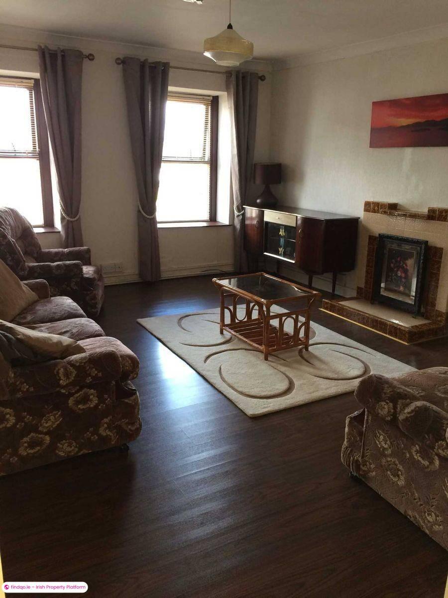 Terraced house for Sale in Claremorris, Mayo